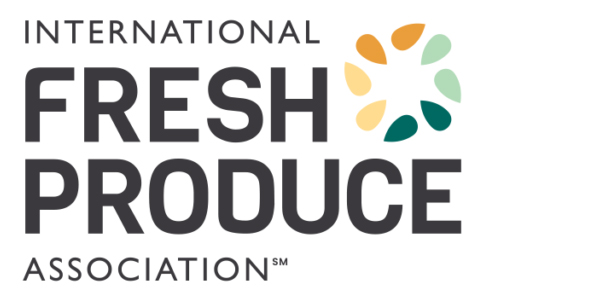International Fresh Produce Association