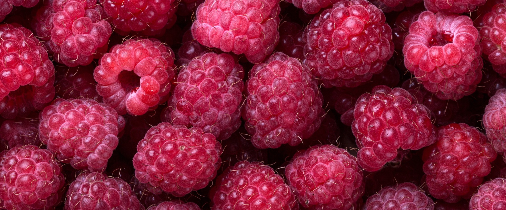 Raspberries-Product