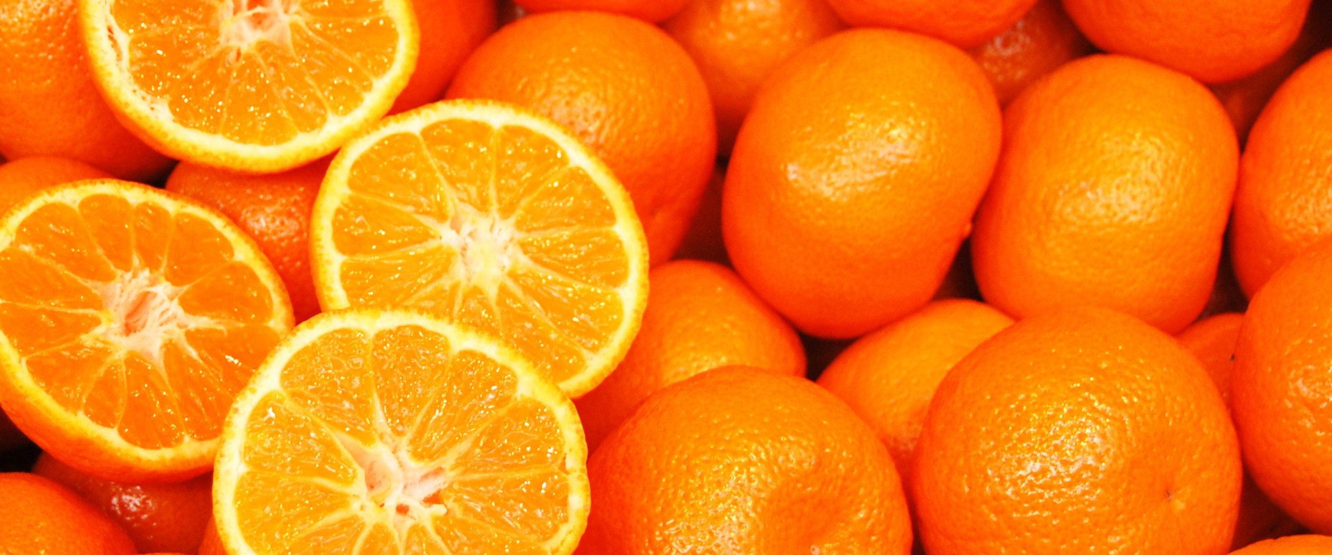 Mandarin-Oranges-Product