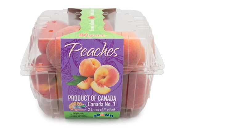 BC-Peaches-Banner 2020