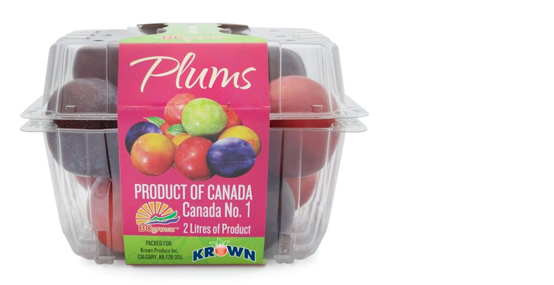 BC-Plums
