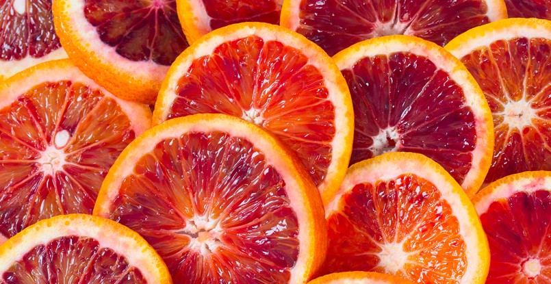 Blood-Orange-Image