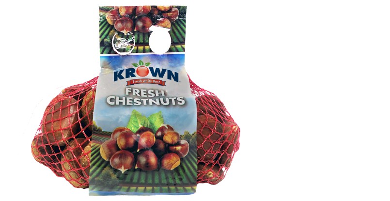 Krown-Chestnuts-2020-Website-Banner