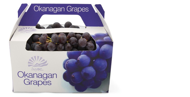 Okanagan-Blue-Grape-Banner