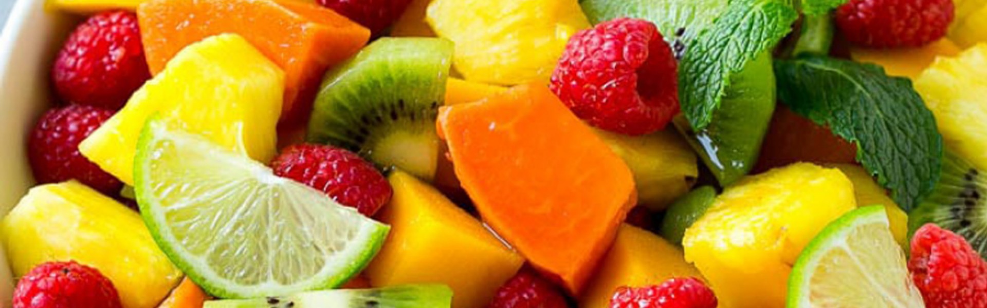 tropical-fruit-salad-Banner