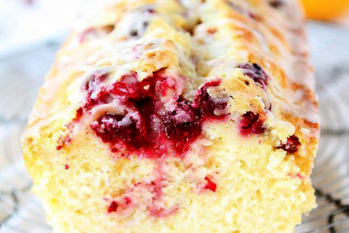 Easy-Homemade-Cranberry-Bread IN