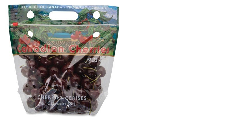 BC Cherries Banner 2 l