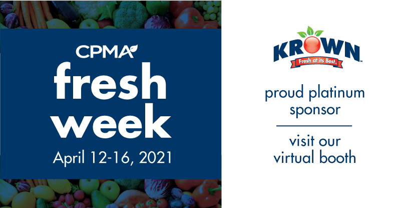 CPMA Fresh Week Post 2021 Website l